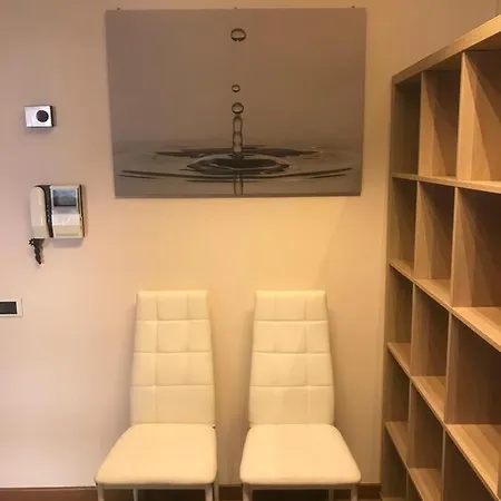 Flat 1936