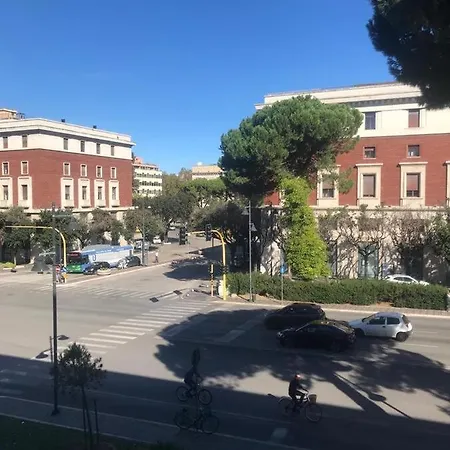 Appartamento Flat 1936 Pescara